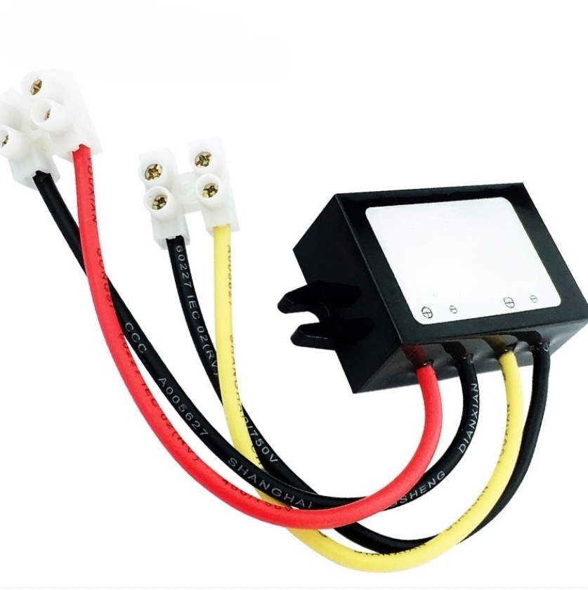 Controlador de Carga Solar MPP - Mppt Charge Controller reseña y precio
