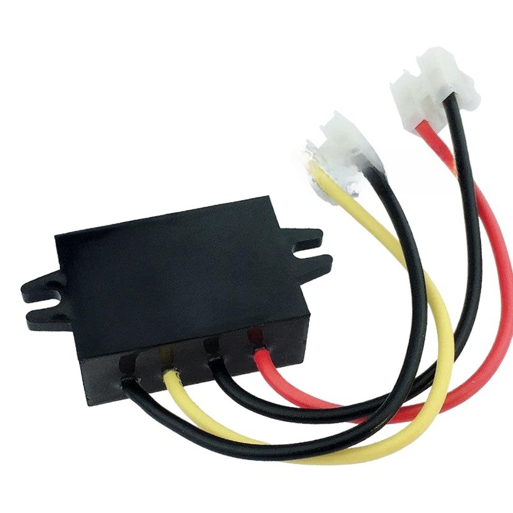 Controlador de Carga Solar MPP - Mppt Charge Controller reseña y precio